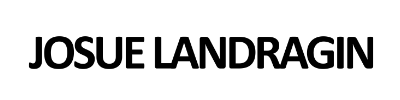 MUSIQUE JOSUE LANDRAGIN